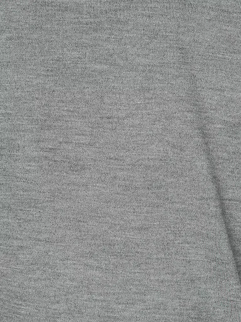 JOOP | Pullover DAVIDE | Grigio chiaro