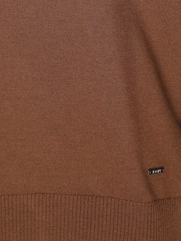 JOOP | Pullover DAVIDE | 