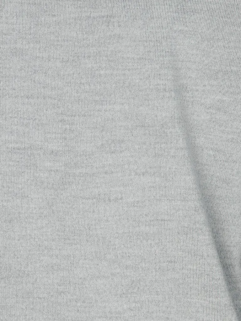 JOOP | Pullover DAVIDE | Grigio chiaro
