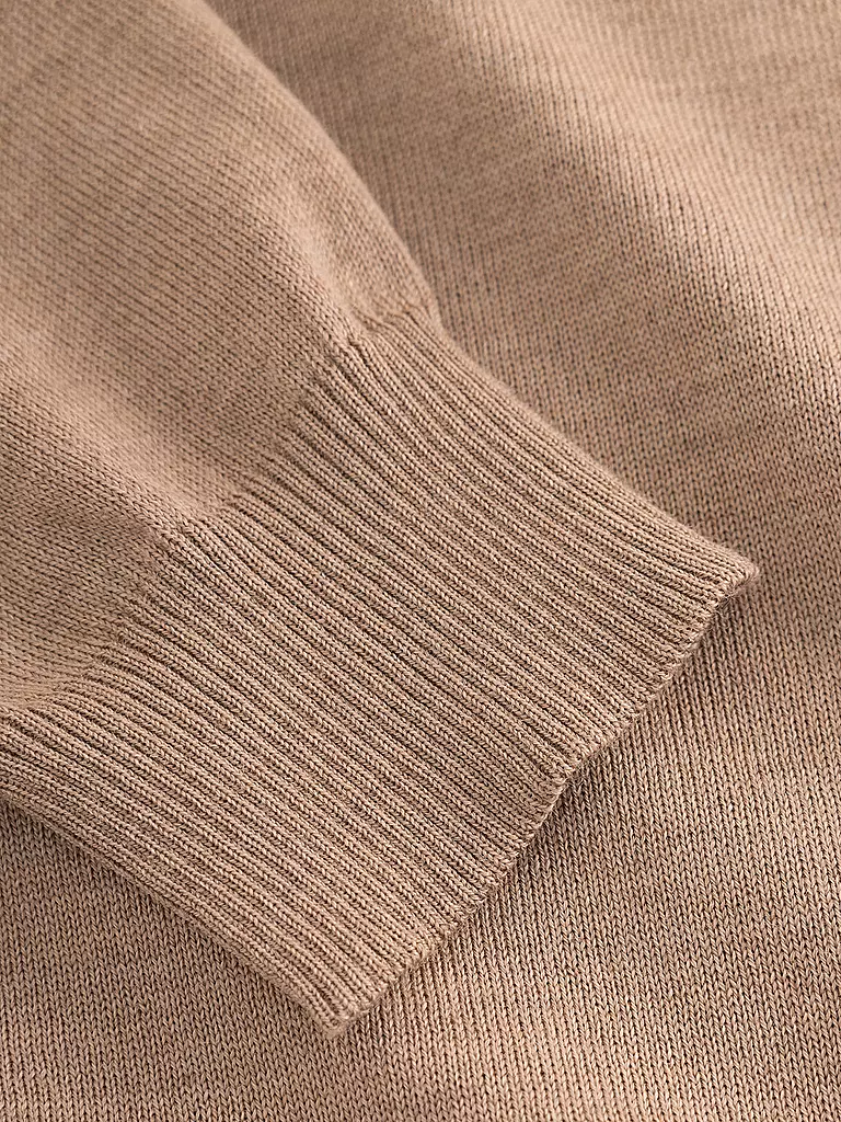 JOOP | Pullover DAVIDE | Cammello