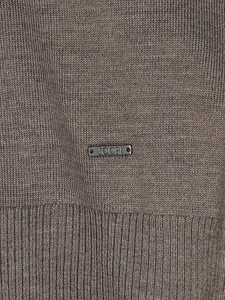 JOOP | Pullover DAVIDE | Marrone chiaro