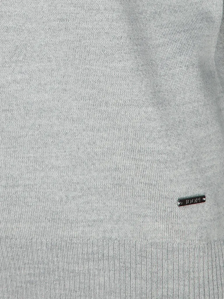 JOOP | Pullover DAVIDE | Grigio chiaro