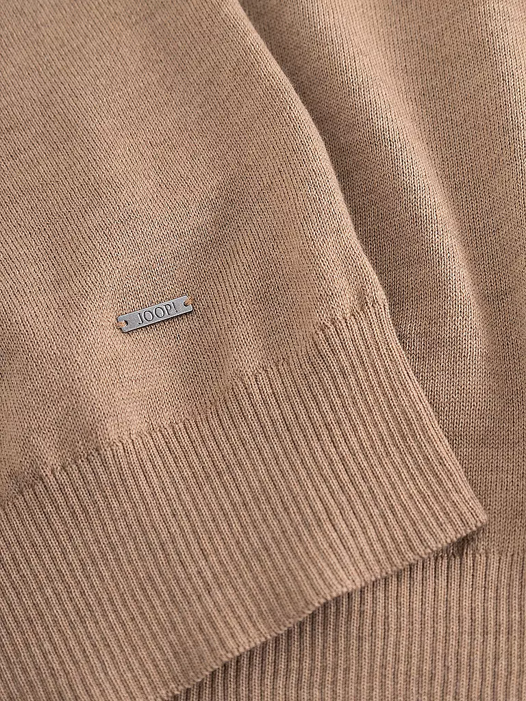 JOOP | Pullover DAVIDE | Cammello