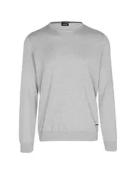 JOOP | Pullover DENNY  | Grigio chiaro