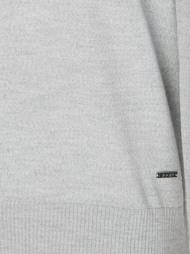 JOOP | Pullover DENNY  | Grigio chiaro