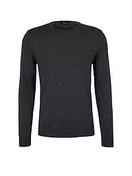 JOOP | Pullover DENNY | Grigio