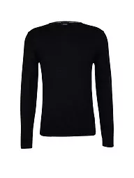 JOOP | Pullover DENNY | Blu scuro