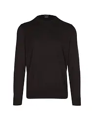 JOOP | Pullover DENNY | Marrone