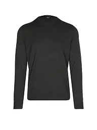 JOOP | Pullover DENNY | Oliva