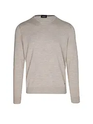 JOOP | Pullover DENNY | Beige