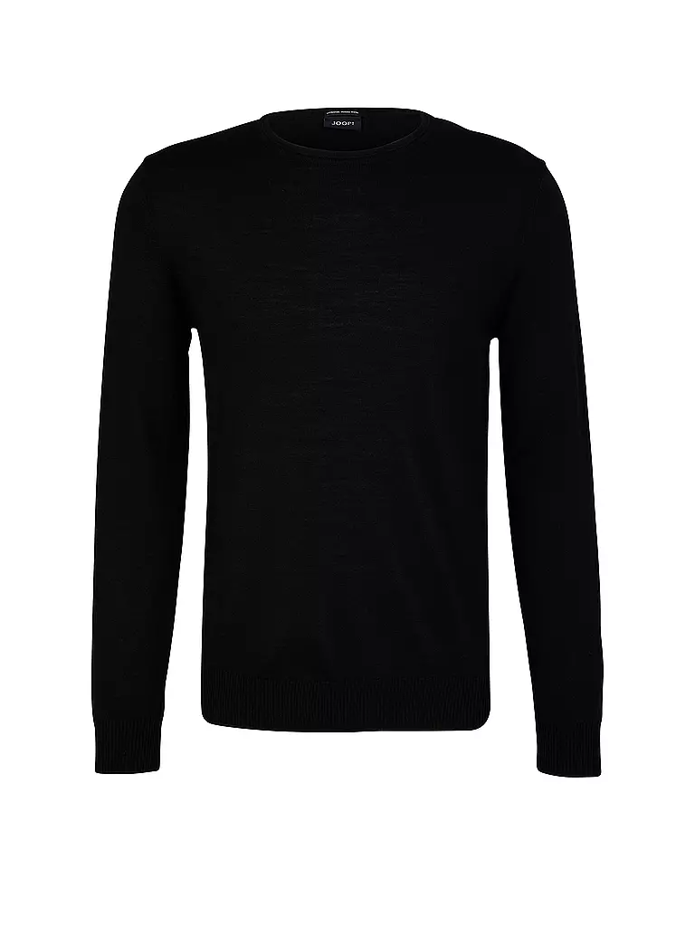 JOOP | Pullover DENNY | Nero