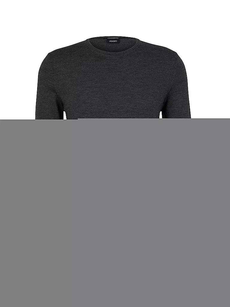 JOOP | Pullover DENNY | Grigio