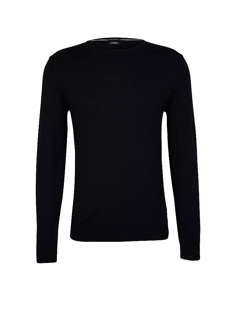 JOOP | Pullover DENNY | Blu scuro
