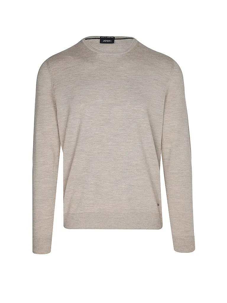 JOOP | Pullover DENNY | Beige