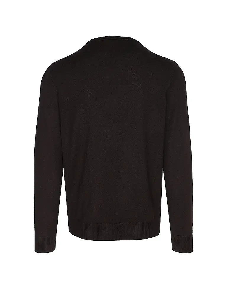 JOOP | Pullover DENNY | Marrone