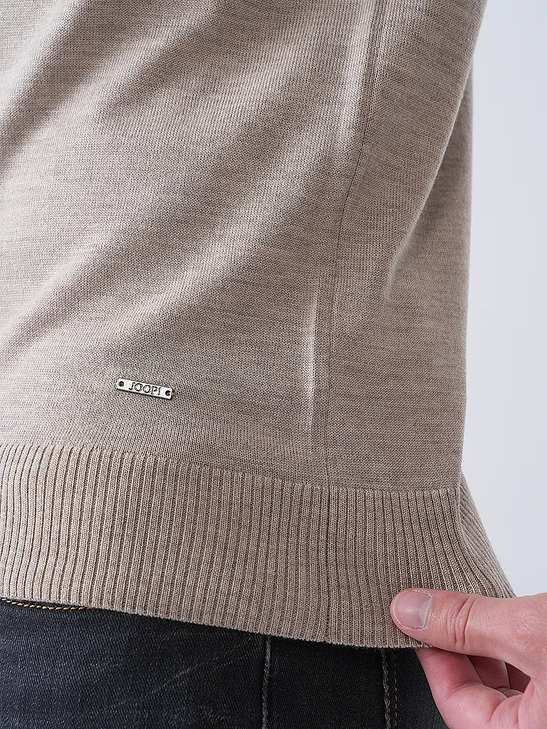 JOOP | Pullover DENNY | Beige