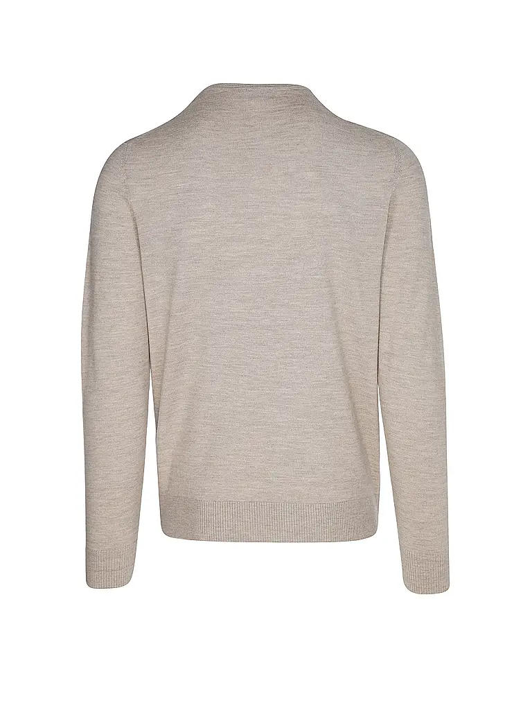 JOOP | Pullover DENNY | Beige