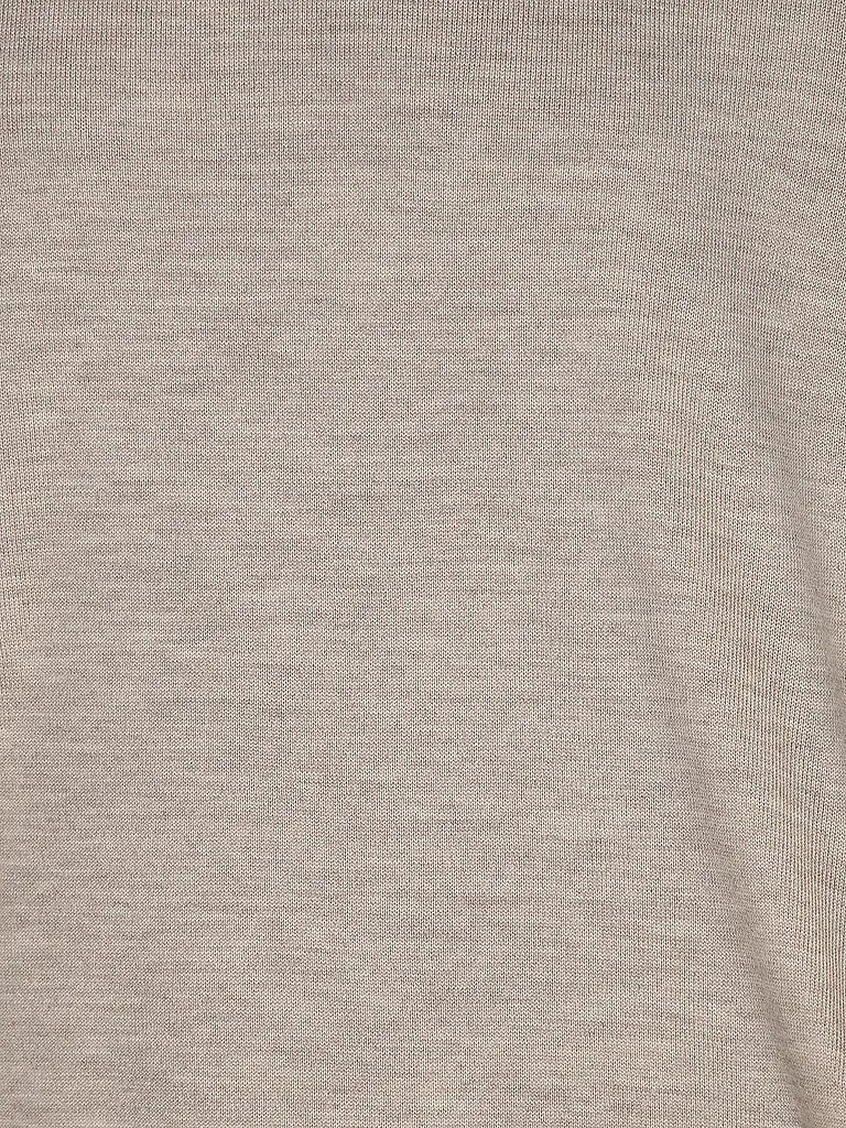 JOOP | Pullover DENNY | Beige