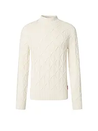 JOOP | Pullover FLORIANO | Crema