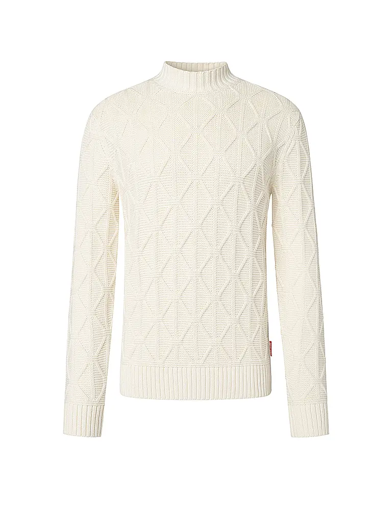 JOOP | Pullover FLORIANO | Crema