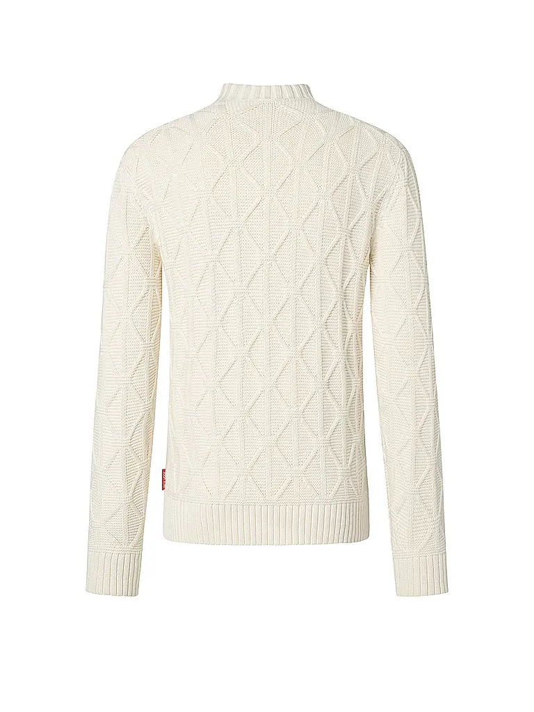 JOOP | Pullover FLORIANO | Crema