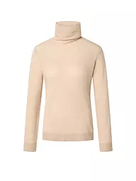 JOOP | Pullover in cashmere | Beige