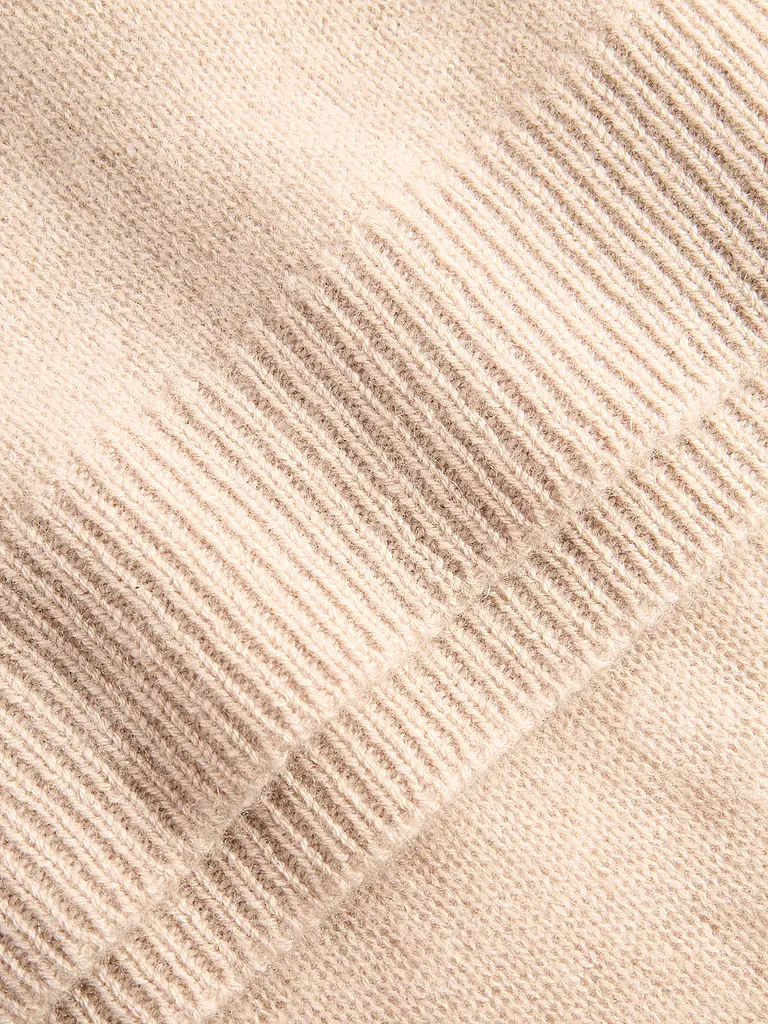 JOOP | Pullover in cashmere | 