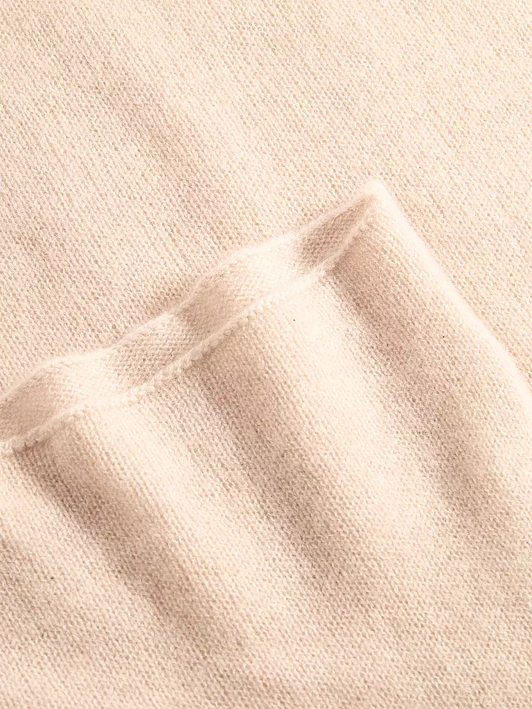 JOOP | Pullover in cashmere | 
