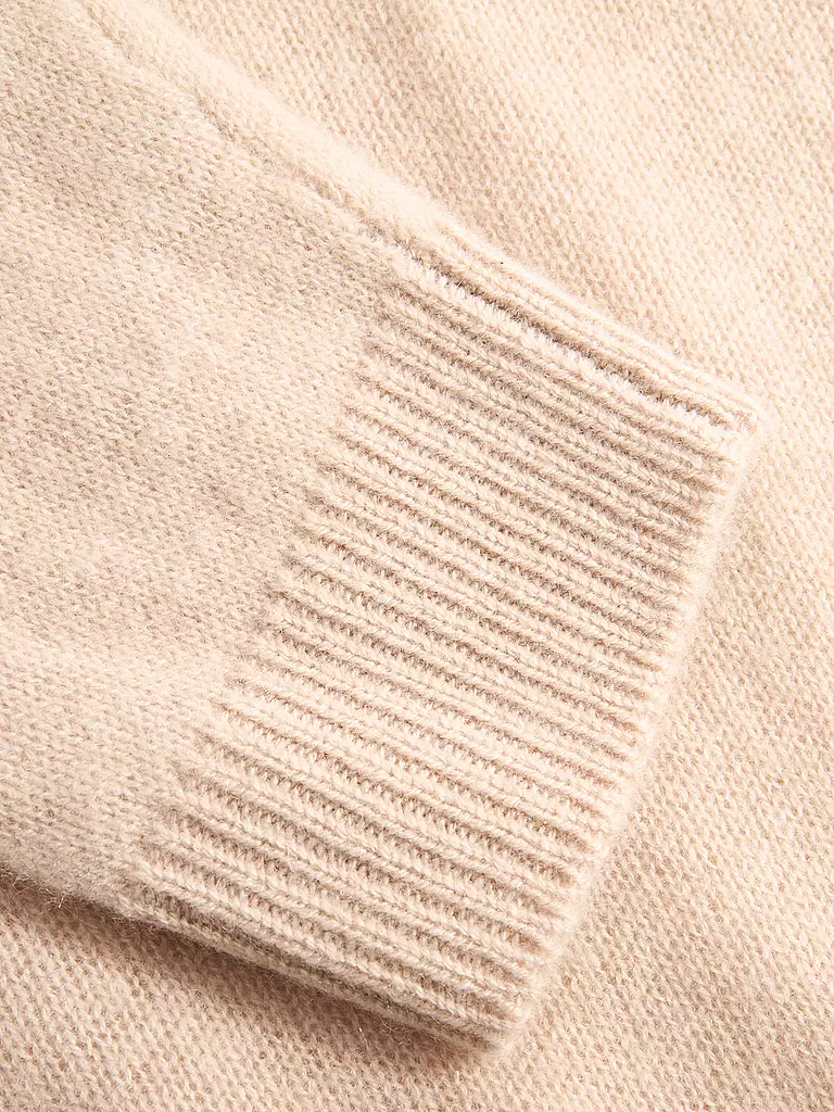 JOOP | Pullover in cashmere | 