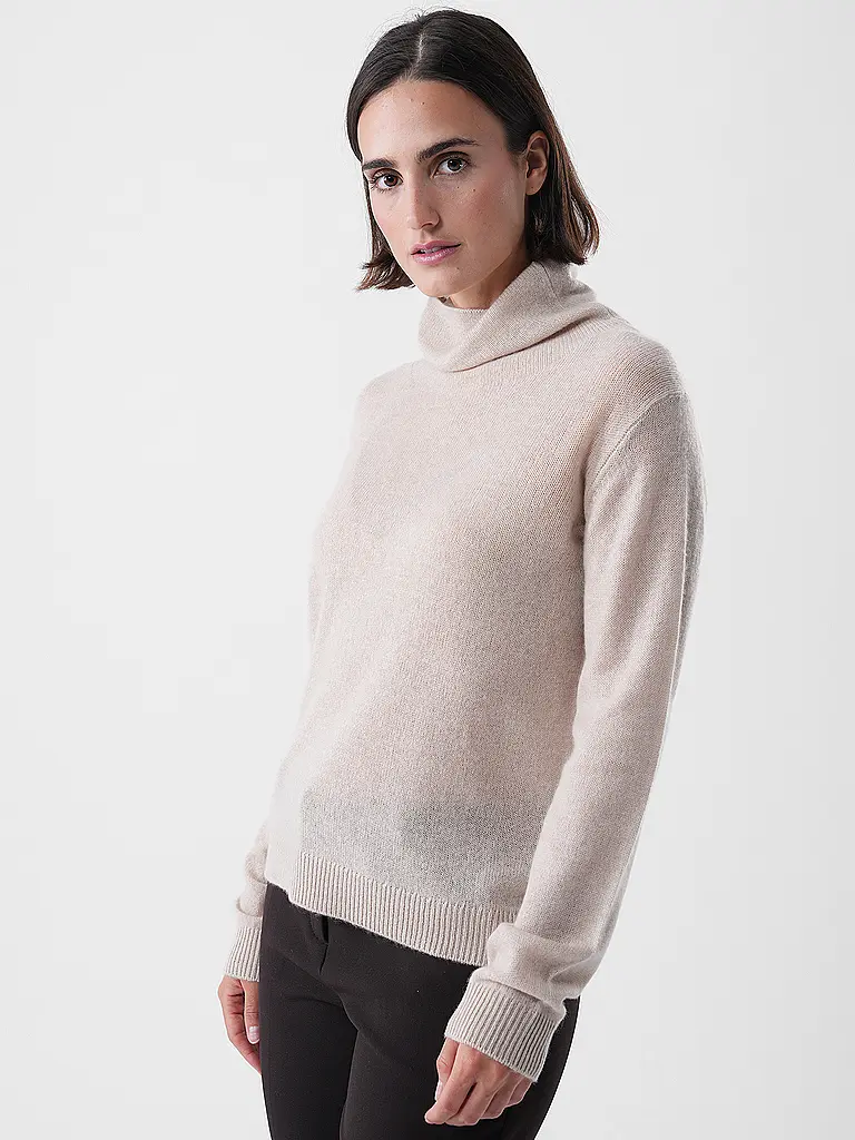 JOOP | Pullover in cashmere | 