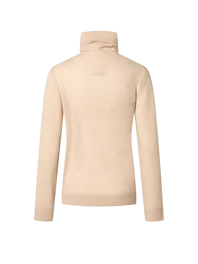 JOOP | Pullover in cashmere | 