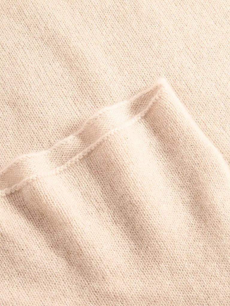 JOOP | Pullover in cashmere | 