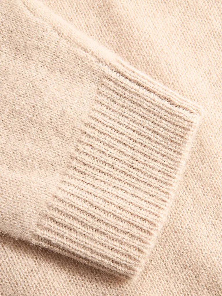 JOOP | Pullover in cashmere | 