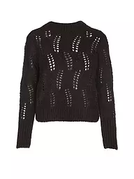 JOOP | Pullover KALMA | Marrone