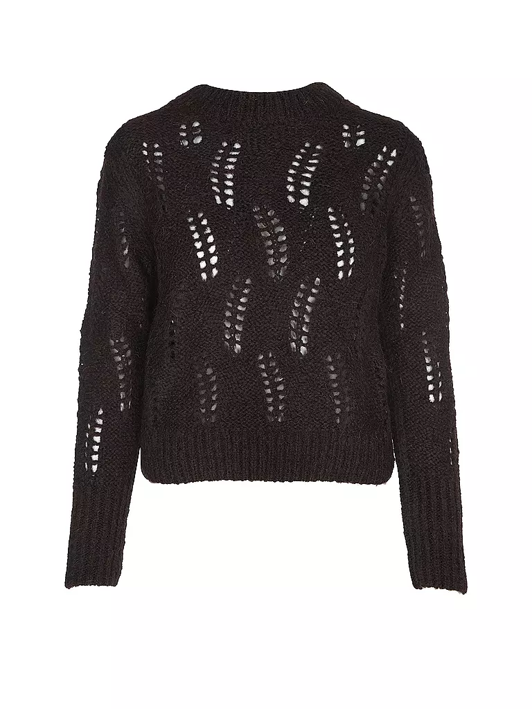 JOOP | Pullover KALMA | Marrone