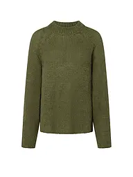 JOOP | Pullover KARA | Verde scuro