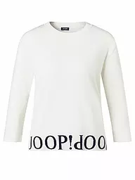 JOOP | Pullover KASSA | Bianco