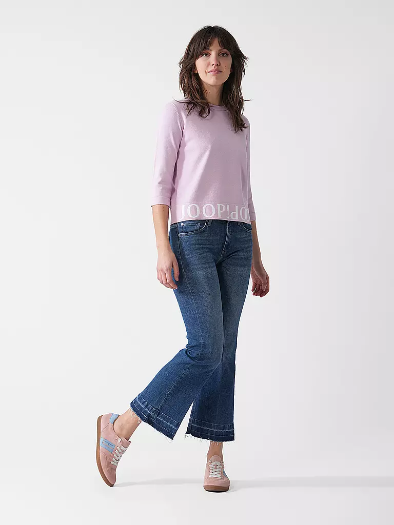 JOOP | Pullover KASSA | Rosa