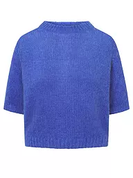 JOOP | Pullover KIMA  | Blu