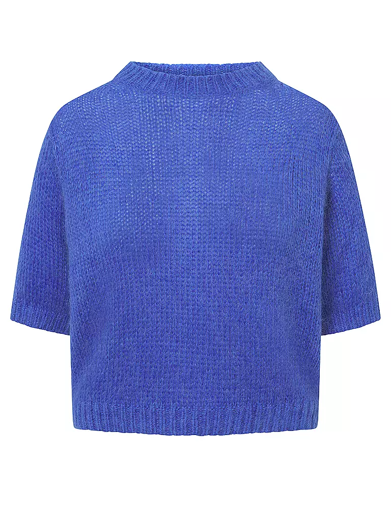 JOOP | Pullover KIMA  | Blu