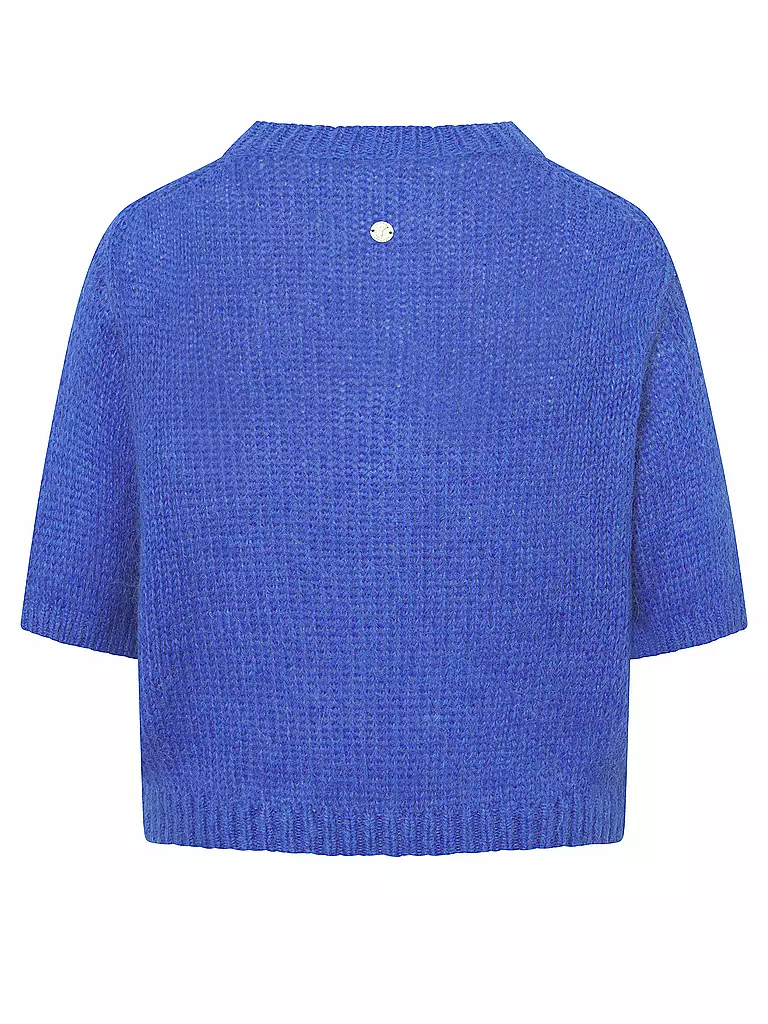JOOP | Pullover KIMA  | Blu