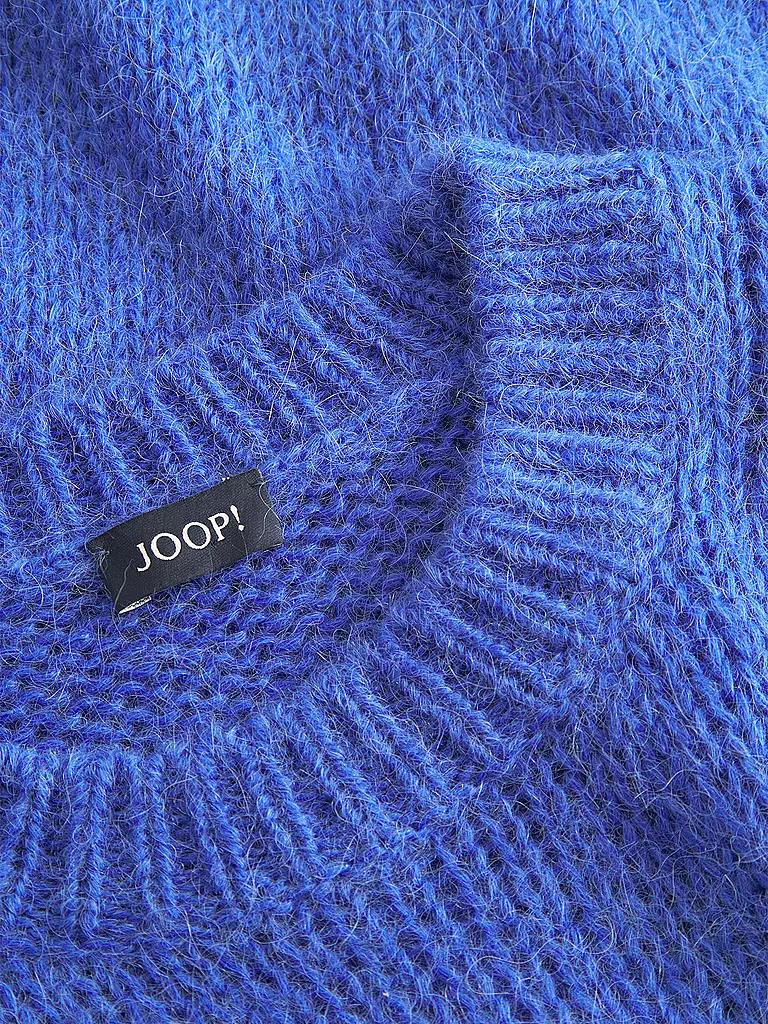 JOOP | Pullover KIMA  | Blu