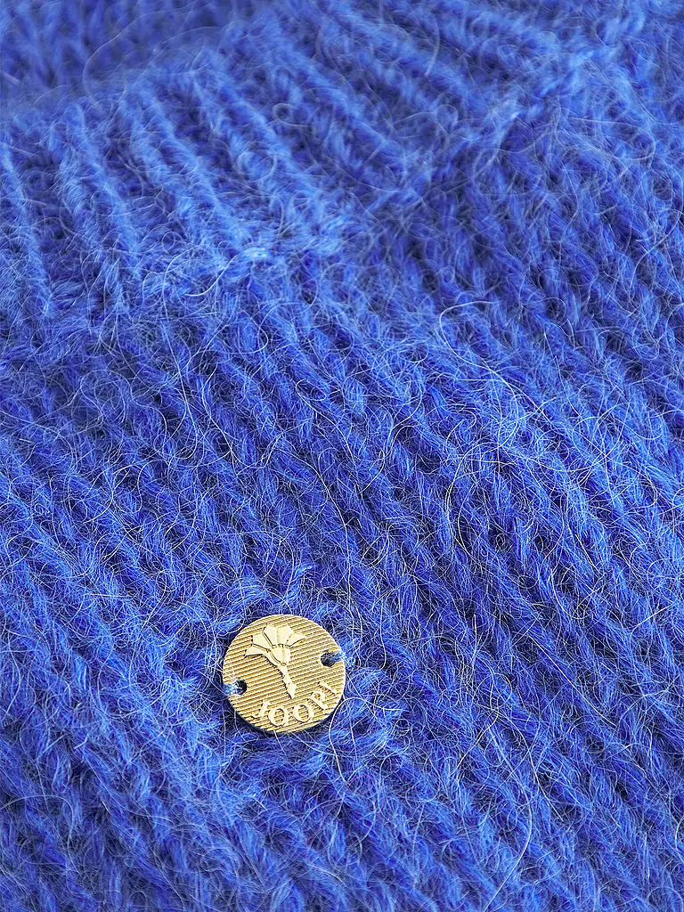 JOOP | Pullover KIMA  | Blu