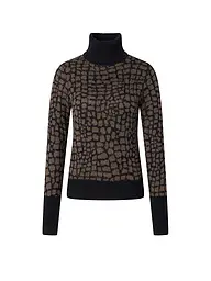 JOOP | Pullover KORDULA | Marrone