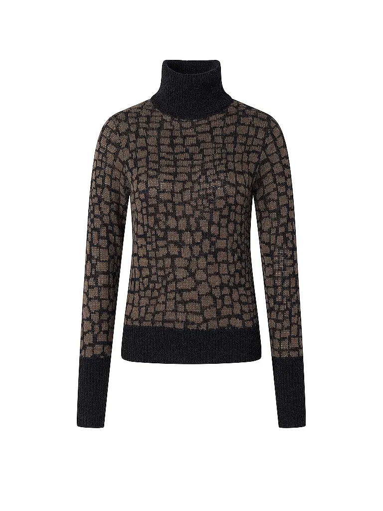 JOOP | Pullover KORDULA | Marrone