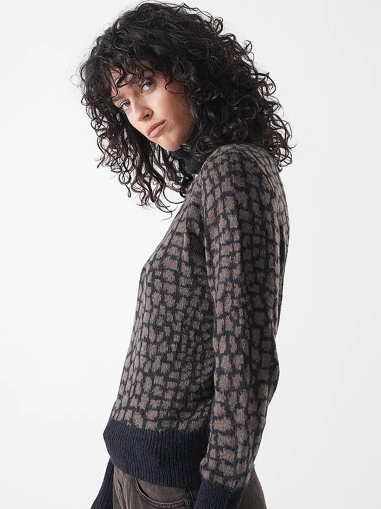 JOOP | Pullover KORDULA | 
