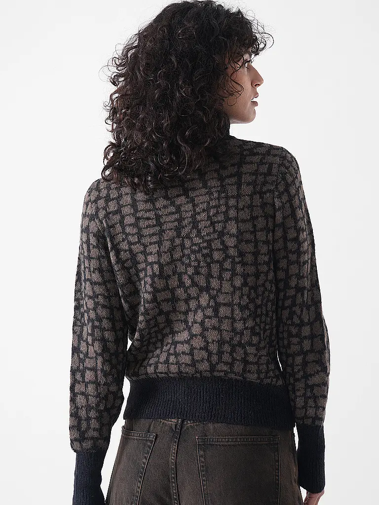 JOOP | Pullover KORDULA | 