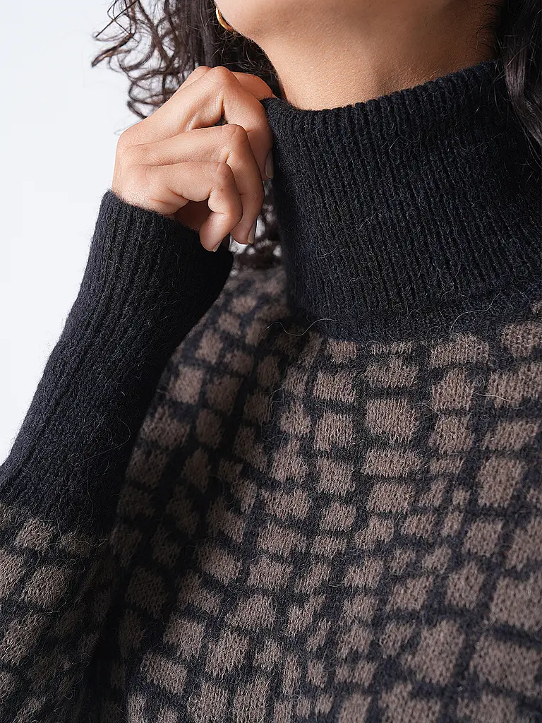JOOP | Pullover KORDULA | 