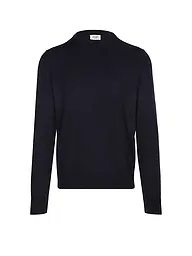JOOP | Pullover LAURELOR | Blu scuro