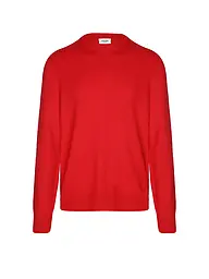 JOOP | Pullover LAURELOR | Rosso